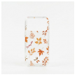 Maska Print Autumn Vibe za iPhone 17 Pro/ 18 Pro Golden Leaves
