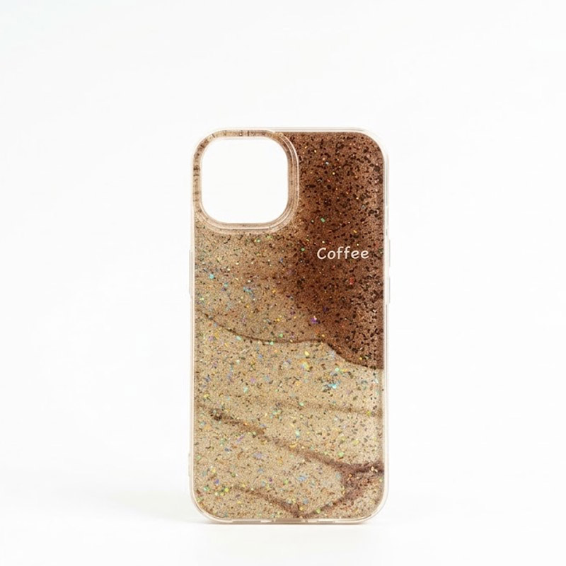 maska print autumn vibe za iphone 13 sparkle coffie-maska-print-autumn-vibe-za-iphone-13-sparkle-coffie-173900-330802-173900.png
