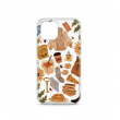 maska print autumn vibe za iphone 13 autumn delight-maska-print-autumn-vibe-za-iphone-13-autumn-delight-173904-330795-173904.png