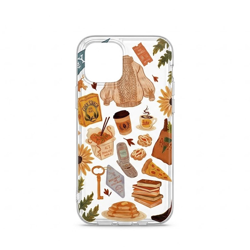 maska print autumn vibe za iphone 15 autumn delight-maska-print-autumn-vibe-za-iphone-15-autumn-delight-173905-330793-173905.png