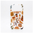 Maska Print Autumn Vibe za iPhone 17 Pro/ 18 Pro Autumn Delight