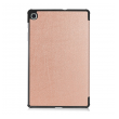 maska na preklop tablet stripes za samsung tab s6 lite 10.4 roze-maska-na-preklop-tablet-stripes-za-samsung-tab-s6-lite-104-roze-173889-329368-173889.png