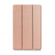 maska na preklop tablet stripes za samsung tab s6 lite 10.4 roze-maska-na-preklop-tablet-stripes-za-samsung-tab-s6-lite-104-roze-173889-329369-173889.png