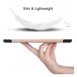 maska na preklop tablet stripes za samsung tab s6 lite 10.4 roze-maska-na-preklop-tablet-stripes-za-samsung-tab-s6-lite-104-roze-173889-329370-173889.png