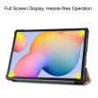 maska na preklop tablet stripes za samsung tab s6 lite 10.4 roze-maska-na-preklop-tablet-stripes-za-samsung-tab-s6-lite-104-roze-173889-329372-173889.png