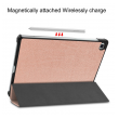 maska na preklop tablet stripes za samsung tab s6 lite 10.4 roze-maska-na-preklop-tablet-stripes-za-samsung-tab-s6-lite-104-roze-173889-329374-173889.png