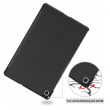 maska na preklop tablet stripes za samsung tab s6 lite 10.4 crni-maska-na-preklop-tablet-stripes-za-samsung-tab-s6-lite-104-crni-173890-329358-173890.png