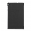maska na preklop tablet stripes za samsung tab s6 lite 10.4 crni-maska-na-preklop-tablet-stripes-za-samsung-tab-s6-lite-104-crni-173890-329359-173890.png