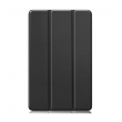 maska na preklop tablet stripes za samsung tab s6 lite 10.4 crni-maska-na-preklop-tablet-stripes-za-samsung-tab-s6-lite-104-crni-173890-329360-173890.png
