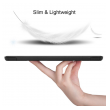 maska na preklop tablet stripes za samsung tab s6 lite 10.4 crni-maska-na-preklop-tablet-stripes-za-samsung-tab-s6-lite-104-crni-173890-329361-173890.png
