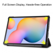 maska na preklop tablet stripes za samsung tab s6 lite 10.4 crni-maska-na-preklop-tablet-stripes-za-samsung-tab-s6-lite-104-crni-173890-329363-173890.png