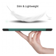 maska na preklop tablet stripes za samsung tab s6 lite 10.4 zeleni-maska-na-preklop-tablet-stripes-za-samsung-tab-s6-lite-104-zeleni-173891-329353-173891.png