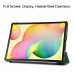 maska na preklop tablet stripes za samsung tab s6 lite 10.4 zeleni-maska-na-preklop-tablet-stripes-za-samsung-tab-s6-lite-104-zeleni-173891-329355-173891.png