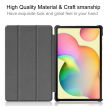 maska na preklop tablet stripes za samsung tab s6 lite 10.4 zeleni-maska-na-preklop-tablet-stripes-za-samsung-tab-s6-lite-104-zeleni-173891-329356-173891.png