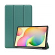 maska na preklop tablet stripes za samsung tab s6 lite 10.4 zeleni-maska-na-preklop-tablet-stripes-za-samsung-tab-s6-lite-104-zeleni-173891-329357-173891.png