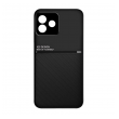 maska anti static za xiaomi redmi note 17 pro 5g (eu) crna-maska-anti-static-za-xiaomi-redmi-note-17-pro-5g-eu-crna-173921-330723-173921.png