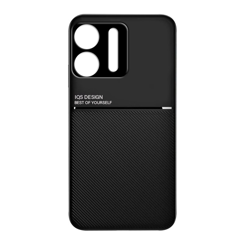 maska anti static za xiaomi redmi 17c 5g (eu) crna-maska-anti-static-za-xiaomi-redmi-17c-5g-eu-crna-173919-330739-173919.png