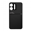 maska anti static za xiaomi redmi 17c 5g (eu) crna-maska-anti-static-za-xiaomi-redmi-17c-5g-eu-crna-173919-330739-173919.png