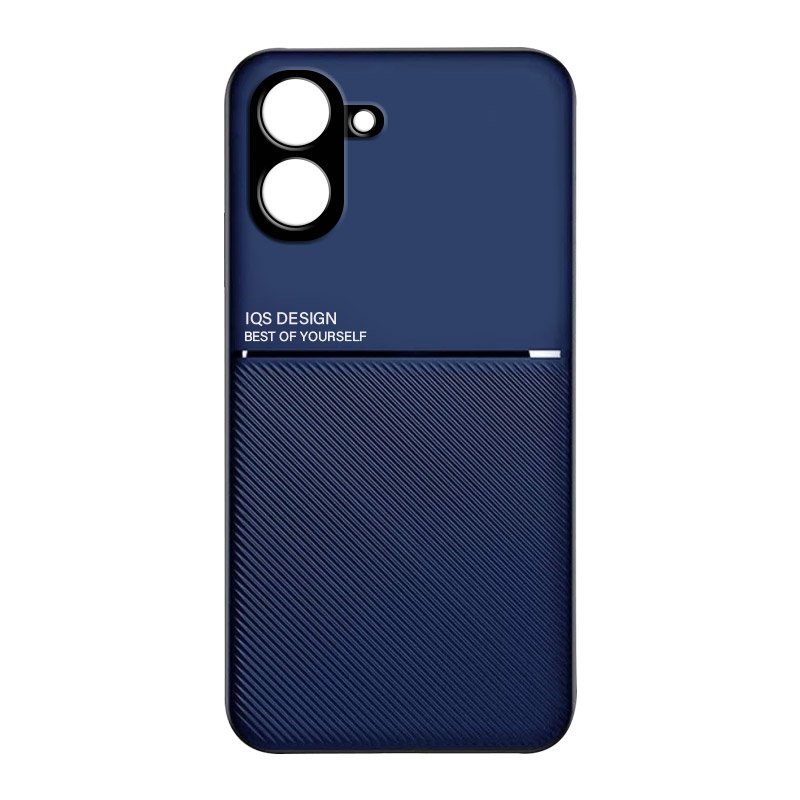maska anti static za honor x7e plava-maska-anti-static-za-honor-x7e-plava-173918-330707-173918.png