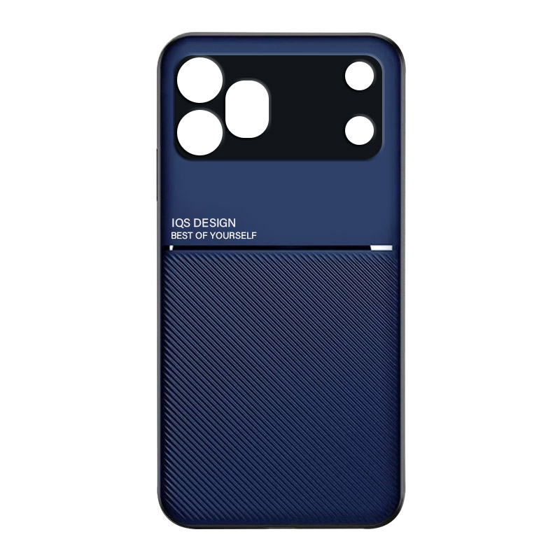 maska anti static za honor 600 pro plava-maska-anti-static-za-honor-600-pro-plava-173917-330731-173917.png