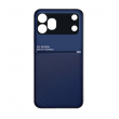 maska anti static za honor 600 pro plava-maska-anti-static-za-honor-600-pro-plava-173917-330731-173917.png
