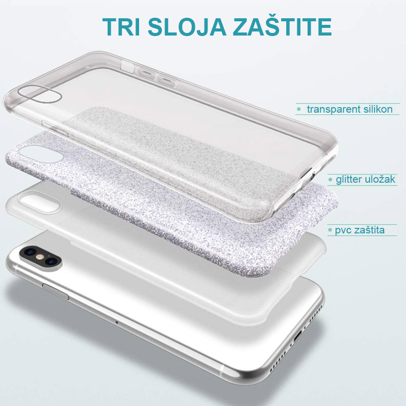 maska crystal dust za xiaomi redmi note 17 pro max 5g (eu) pink-maska-crystal-dust-za-xiaomi-redmi-note-17-pro-max-5g-eu-pink-173981-330436-173981.png