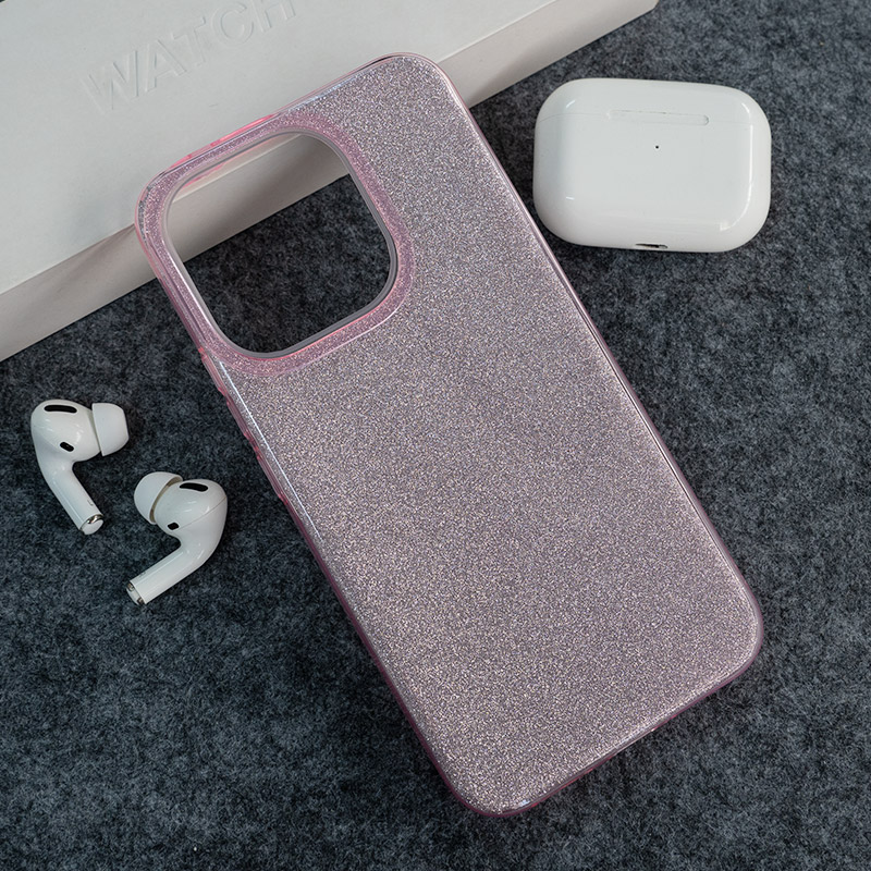 maska crystal dust za xiaomi redmi note 17 4g (eu) pink-maska-crystal-dust-za-xiaomi-redmi-note-17-4g-eu-pink-173979-330435-173979.png