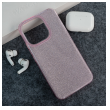maska crystal dust za xiaomi redmi note 17 4g (eu) pink-maska-crystal-dust-za-xiaomi-redmi-note-17-4g-eu-pink-173979-330435-173979.png