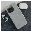maska crystal dust za xiaomi redmi note 17 4g (eu) srebrna-maska-crystal-dust-za-xiaomi-redmi-note-17-4g-eu-srebrna-173978-330431-173978.png