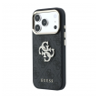 maska guess 4g & big resin logo za iphone 17 pro max/ 18 pro max crna-maska-guess-4g-amp-big-resin-logo-za-iphone-17-pro-max-18-pro-max-crna-173991-329797-173991.png