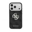 maska guess 4g & big resin logo za iphone 17 pro max/ 18 pro max crna-maska-guess-4g-amp-big-resin-logo-za-iphone-17-pro-max-18-pro-max-crna-173991-329798-173991.png