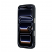 maska guess 4g & big resin logo za iphone 17 pro max/ 18 pro max crna-maska-guess-4g-amp-big-resin-logo-za-iphone-17-pro-max-18-pro-max-crna-173991-329800-173991.png