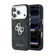 maska guess 4g & big resin logo za iphone 17 pro max/ 18 pro max crna-maska-guess-4g-amp-big-resin-logo-za-iphone-17-pro-max-18-pro-max-crna-173991-329804-173991.png