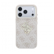 maska guess 4g & big resin logo za iphone 17 pro max/ 18 pro max roza-maska-guess-4g-amp-big-resin-logo-za-iphone-17-pro-max-18-pro-max-roza-173992-329806-173992.png