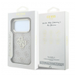 maska guess 4g & big resin logo za iphone 17 pro max/ 18 pro max roza-maska-guess-4g-amp-big-resin-logo-za-iphone-17-pro-max-18-pro-max-roza-173992-329811-173992.png