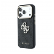maska guess 4g & big resin logo za iphone 17 pro/ 18 pro crna-maska-guess-4g-amp-big-resin-logo-za-iphone-17-pro-18-pro-crna-173993-329813-173993.png