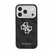 maska guess 4g & big resin logo za iphone 17 pro/ 18 pro crna-maska-guess-4g-amp-big-resin-logo-za-iphone-17-pro-18-pro-crna-173993-329814-173993.png