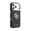 maska guess 4g & big resin logo za iphone 17 pro/ 18 pro crna-maska-guess-4g-amp-big-resin-logo-za-iphone-17-pro-18-pro-crna-173993-329815-173993.png