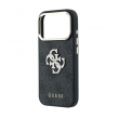 maska guess 4g & big resin logo za iphone 17 pro/ 18 pro crna-maska-guess-4g-amp-big-resin-logo-za-iphone-17-pro-18-pro-crna-173993-329817-173993.png