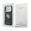 maska guess 4g & big resin logo za iphone 17 pro/ 18 pro crna-maska-guess-4g-amp-big-resin-logo-za-iphone-17-pro-18-pro-crna-173993-329819-173993.png