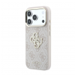 maska guess 4g & big resin logo za iphone 17 pro/ 18 pro roza-maska-guess-4g-amp-big-resin-logo-za-iphone-17-pro-18-pro-roza-173994-329821-173994.png