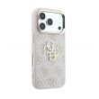 maska guess 4g & big resin logo za iphone 17 pro/ 18 pro roza-maska-guess-4g-amp-big-resin-logo-za-iphone-17-pro-18-pro-roza-173994-329823-173994.png