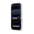 maska guess 4g & big resin logo za iphone 17 pro/ 18 pro roza-maska-guess-4g-amp-big-resin-logo-za-iphone-17-pro-18-pro-roza-173994-329824-173994.png