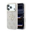 maska guess 4g & big resin logo za iphone 17 pro/ 18 pro roza-maska-guess-4g-amp-big-resin-logo-za-iphone-17-pro-18-pro-roza-173994-329828-173994.png