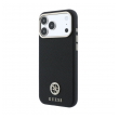 maska guess grained round strass logo magsafe do iphone 17 pro/ 18 pro crna-maska-guess-grained-round-strass-logo-magsafe-do-iphone-17-pro-18-pro-crna-173995-329837-173995.png