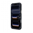 maska guess grained round strass logo magsafe do iphone 17 pro/ 18 pro crna-maska-guess-grained-round-strass-logo-magsafe-do-iphone-17-pro-18-pro-crna-173995-329840-173995.png