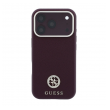 maska guess grained round strass logo magsafe do iphone 17 pro max/ 18 pro max bordo-maska-guess-grained-round-strass-logo-magsafe-do-iphone-17-pro-max-18-pro-max-burgundy-173996-330013-173996.png