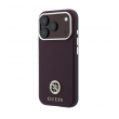 maska guess grained round strass logo magsafe do iphone 17 pro max/ 18 pro max bordo-maska-guess-grained-round-strass-logo-magsafe-do-iphone-17-pro-max-18-pro-max-burgundy-173996-330015-173996.png