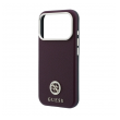 maska guess grained round strass logo magsafe do iphone 17 pro max/ 18 pro max bordo-maska-guess-grained-round-strass-logo-magsafe-do-iphone-17-pro-max-18-pro-max-burgundy-173996-330016-173996.png