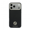 maska guess grained round strass logo magsafe do iphone 17 pro max/ 18 pro max crna-maska-guess-grained-round-strass-logo-magsafe-do-iphone-17-pro-max-18-pro-max-crna-173997-329830-173997.png